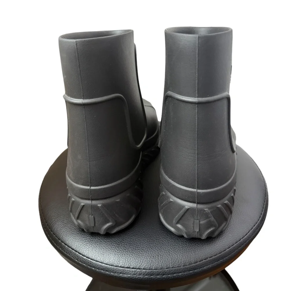 Adidas Adiform Superstar Boot Shoes - Picture 4 of 9